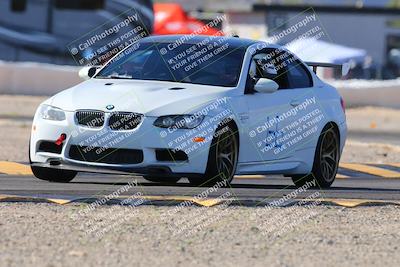 media/Nov-10-2024-Speed Ventures (Sun) [[498b179db7]]/2-Orange Group/Session 1 Turn 2/